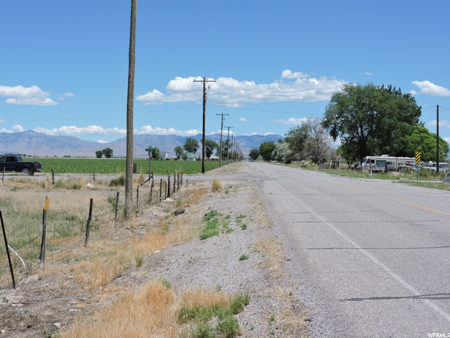 2550 W 4500 S, Delta, UT 84624 — photo 7