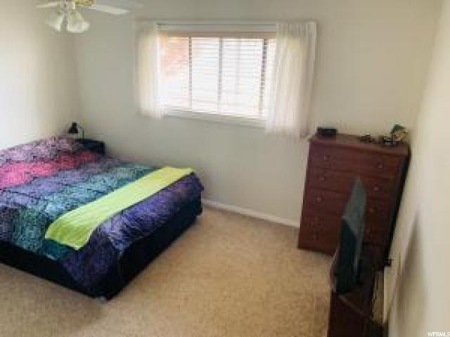 275 E 200 S #C4, Parowan, UT 84761 — photo 10