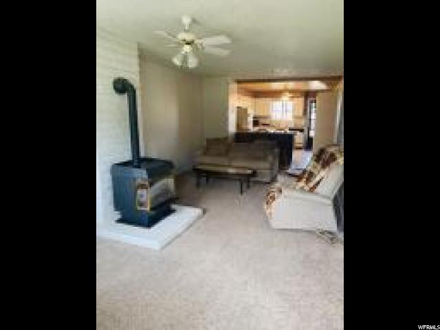 275 E 200 S #C4, Parowan, UT 84761 — photo 2