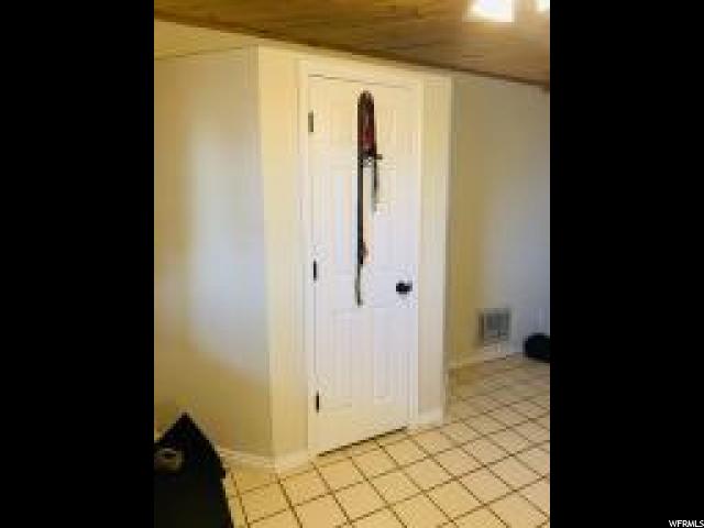275 E 200 S #C4, Parowan, UT 84761 — photo 7