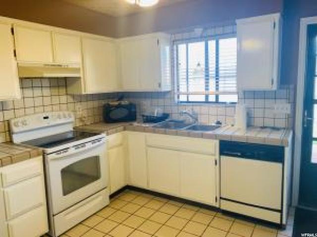 275 E 200 S #C4, Parowan, UT 84761 — photo 5