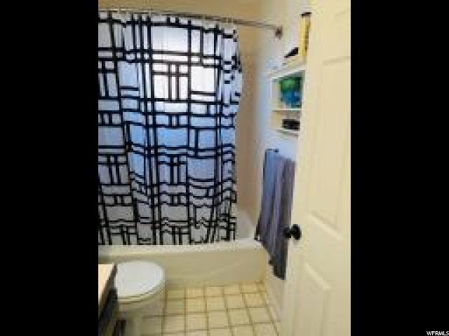 275 E 200 S #C4, Parowan, UT 84761 — photo 12