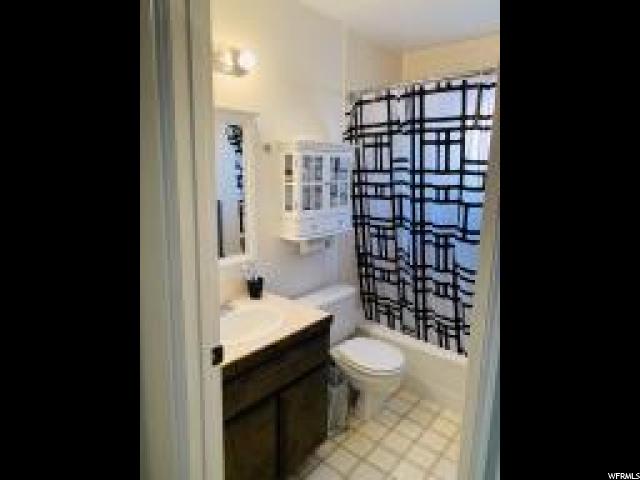 275 E 200 S #C4, Parowan, UT 84761 — photo 11
