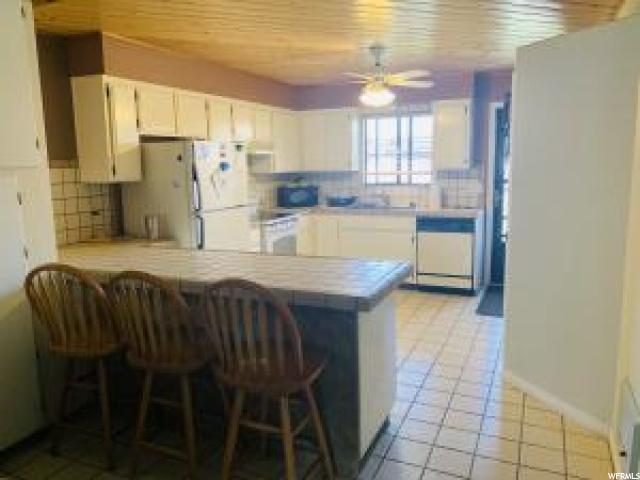 275 E 200 S #C4, Parowan, UT 84761 — photo 4