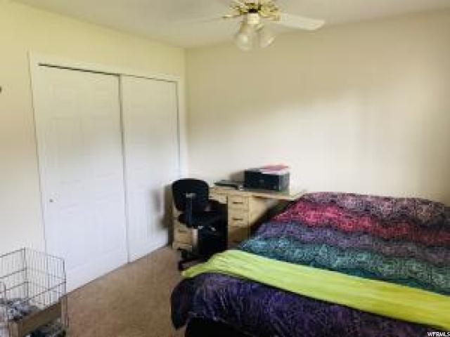 275 E 200 S #C4, Parowan, UT 84761 — photo 9