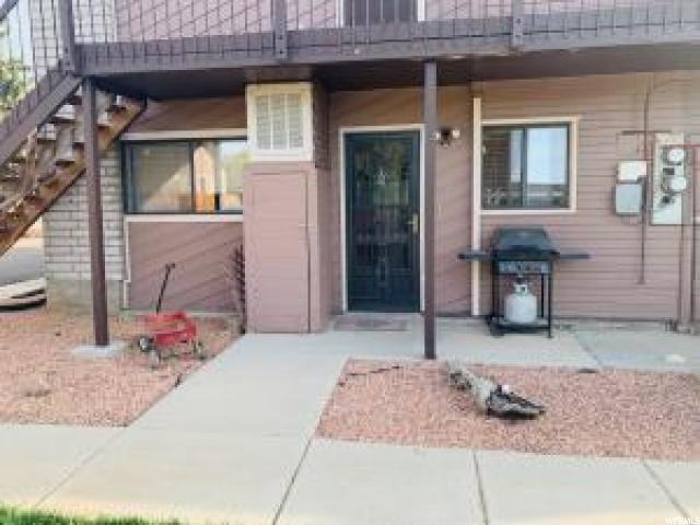 275 E 200 S #C4, Parowan, UT 84761 — photo 8