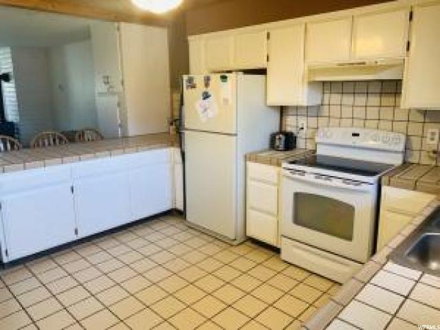 275 E 200 S #C4, Parowan, UT 84761 — photo 6