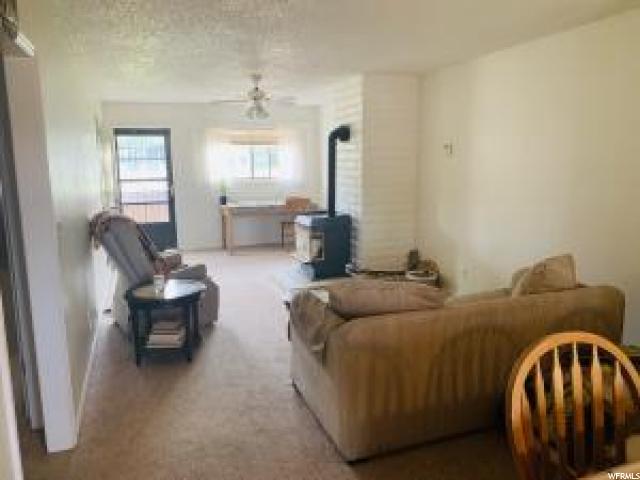 275 E 200 S #C4, Parowan, UT 84761 — photo 3