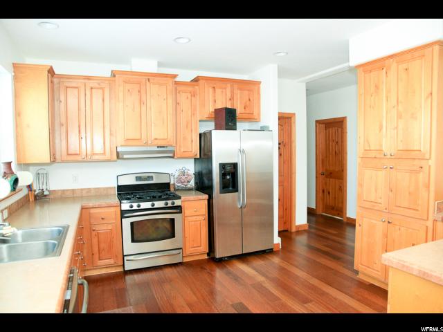 7617 S 400 W, Paradise, UT 84328 — photo 6