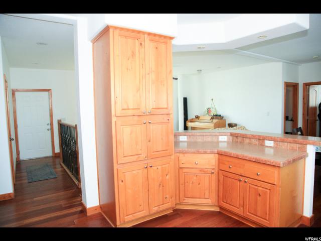 7617 S 400 W, Paradise, UT 84328 — photo 4