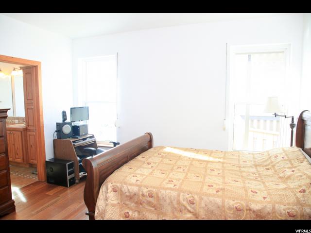 7617 S 400 W, Paradise, UT 84328 — photo 12