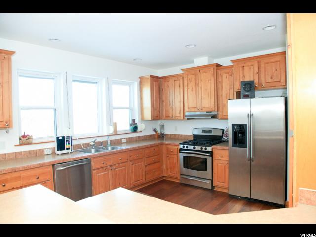 7617 S 400 W, Paradise, UT 84328 — photo 5