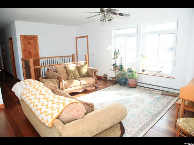 7617 S 400 W, Paradise, UT 84328 — photo 2