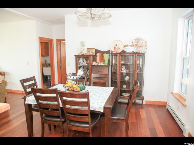 7617 S 400 W, Paradise, UT 84328 — photo 8