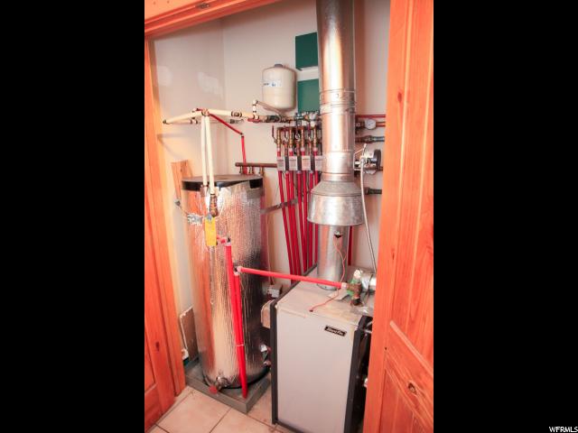 7617 S 400 W, Paradise, UT 84328 — photo 10