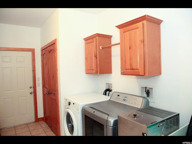 7617 S 400 W, Paradise, UT 84328 — photo 9