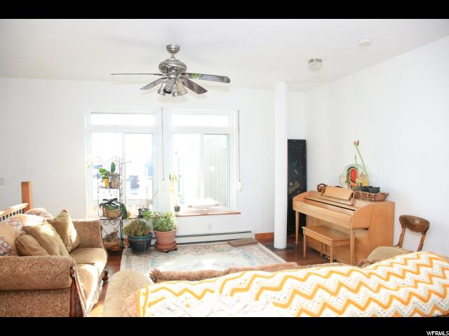 7617 S 400 W, Paradise, UT 84328 — photo 3