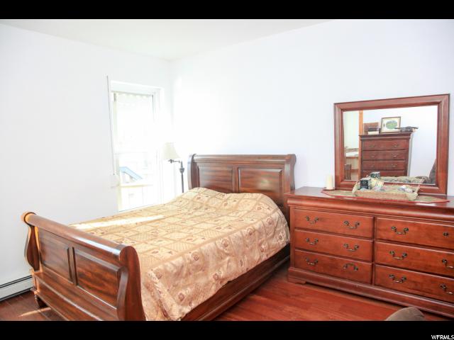 7617 S 400 W, Paradise, UT 84328 — photo 11