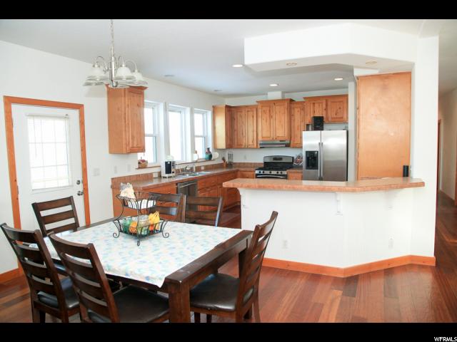 7617 S 400 W, Paradise, UT 84328 — photo 7