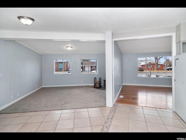 5302 S 700 E, Ogden, UT 84405 — photo 10
