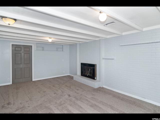 5302 S 700 E, Ogden, UT 84405 — photo 4