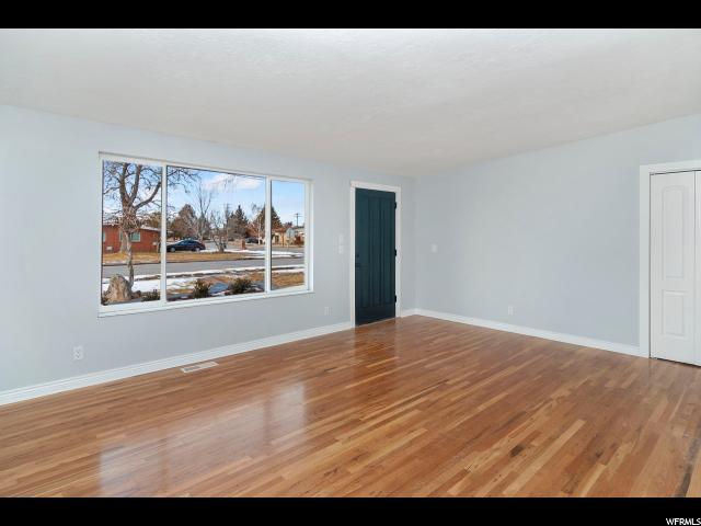 5302 S 700 E, Ogden, UT 84405 — photo 5