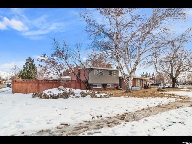 5302 S 700 E, Ogden, UT 84405 — photo 8