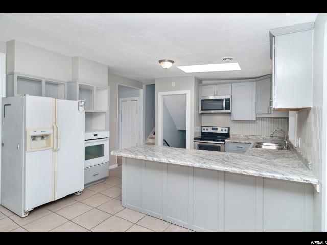 5302 S 700 E, Ogden, UT 84405 — photo 2