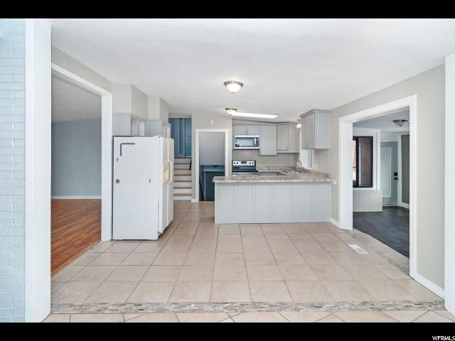 5302 S 700 E, Ogden, UT 84405 — photo 6