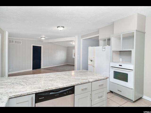 5302 S 700 E, Ogden, UT 84405 — photo 7