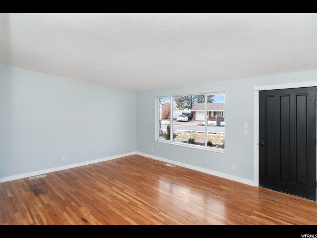 5302 S 700 E, Ogden, UT 84405 — photo 12