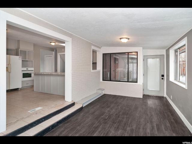 5302 S 700 E, Ogden, UT 84405 — photo 9