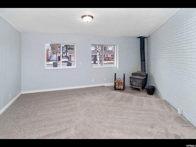 5302 S 700 E, Ogden, UT 84405 — photo 3