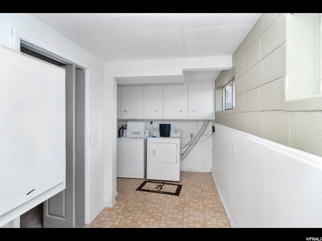 5302 S 700 E, Ogden, UT 84405 — photo 11