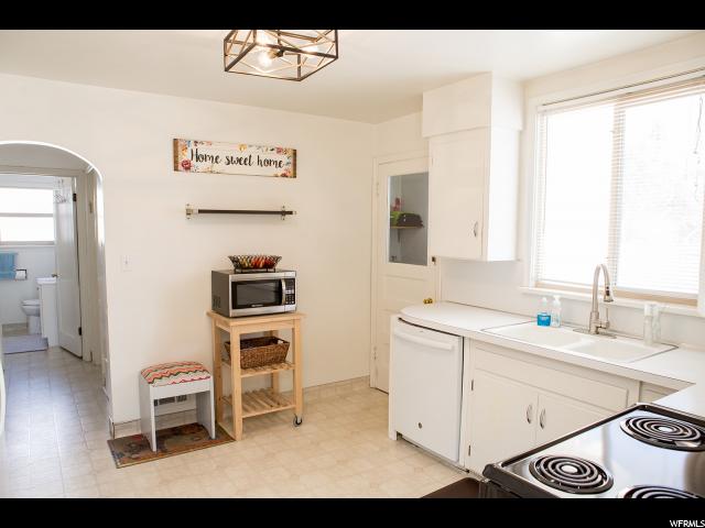 336 S Main St, Smithfield, UT 84335 — photo 4