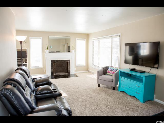 336 S Main St, Smithfield, UT 84335 — photo 7