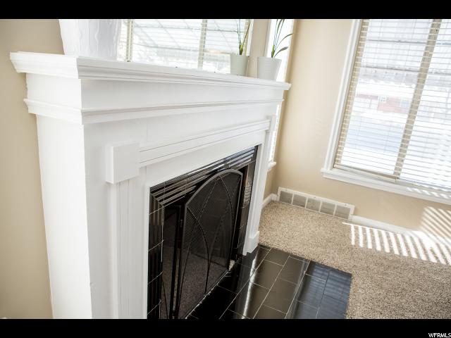 336 S Main St, Smithfield, UT 84335 — photo 9