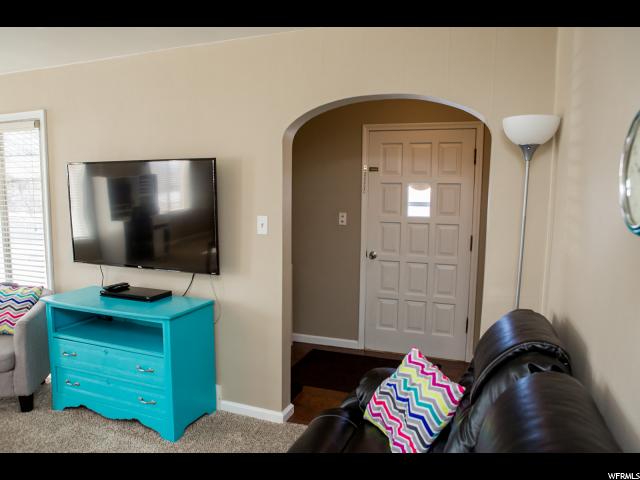 336 S Main St, Smithfield, UT 84335 — photo 12