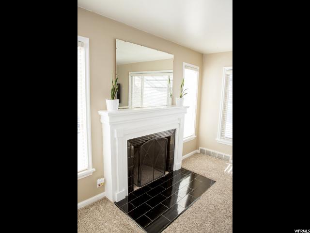336 S Main St, Smithfield, UT 84335 — photo 10