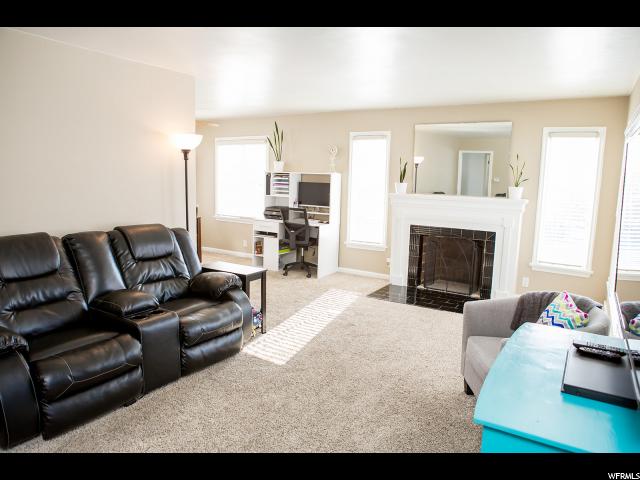336 S Main St, Smithfield, UT 84335 — photo 8