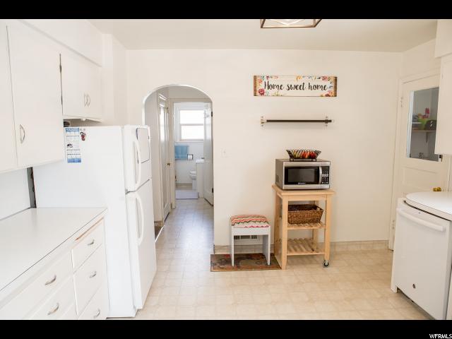 336 S Main St, Smithfield, UT 84335 — photo 6