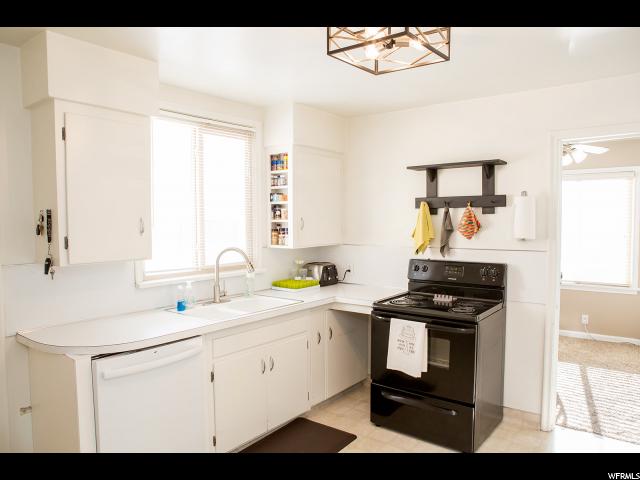 336 S Main St, Smithfield, UT 84335 — photo 2