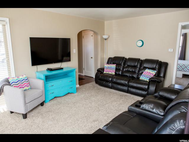 336 S Main St, Smithfield, UT 84335 — photo 11