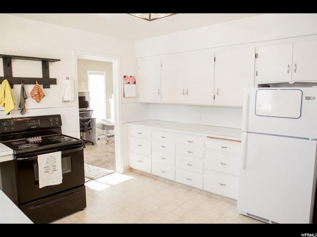 336 S Main St, Smithfield, UT 84335 — photo 3
