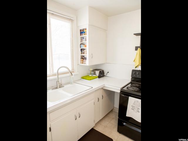 336 S Main St, Smithfield, UT 84335 — photo 5