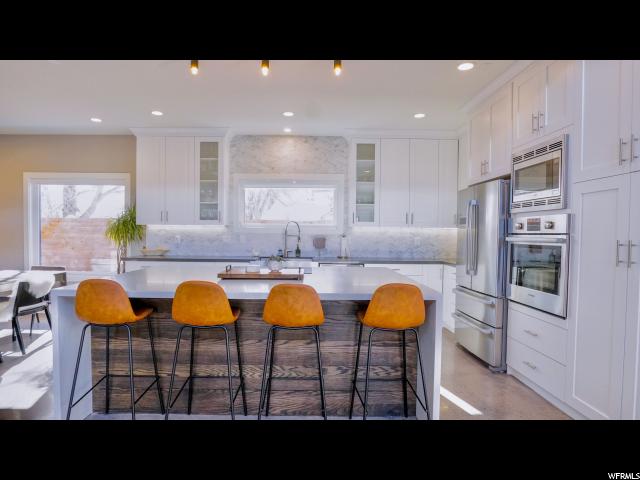 Your Dream Utah Property 849 900 1180 S 400 E Salt Lake City