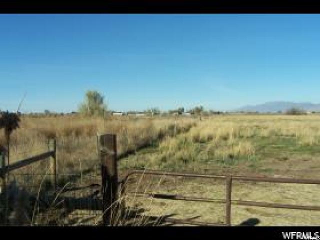 900 S 4700 W, Ogden, UT 84404 — photo 11