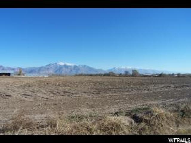 900 S 4700 W, Ogden, UT 84404 — photo 5