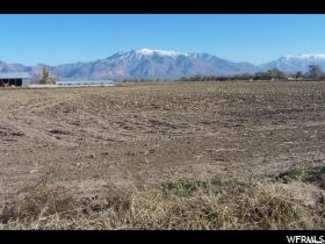 900 S 4700 W, Ogden, UT 84404 — photo 3