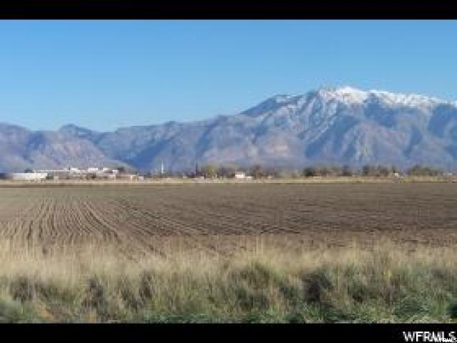 900 S 4700 W, Ogden, UT 84404 — photo 7